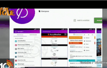 อินเดียออกกฎหมายขวางบริการ Free Basics ของเฟซบุ๊ก