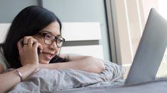 ความรัก เป็น ความรู้สึก ที่ ไม่สามารถมา ล้อเล่น