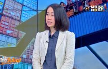 ​เศรษฐกิจไทย ปี 2563 “ชวด” หรือ “ไม่ชวด”