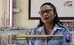 Big hero พลังคนดี ตอน แว่นตาคนจน