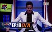 THE CHOICE THAILAND เลือกได้ให้เดต EP.18 [7/7]