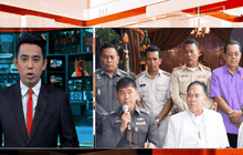 16 ก.พ.นี้ เริ่มเทศกาลขึ้นเขาคิชฌกูฏ