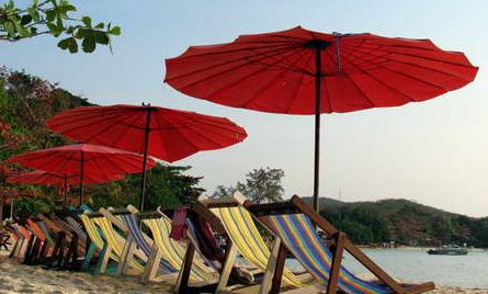 เก้าอี้ เก้าอี้