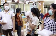 โผล่อีกแชร์ “ลูกปัด” ลงทุน 700 ได้พัน