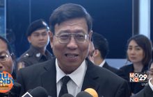 “พรเพชร” สั่งเร่งสอบ 7 สนช.โดดประชุม