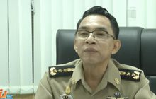 ผบ.เรือนจำ สั่งประกบ “เปรี้ยว” 2 ต่อ 1 เหตุเครียดร้องไห้