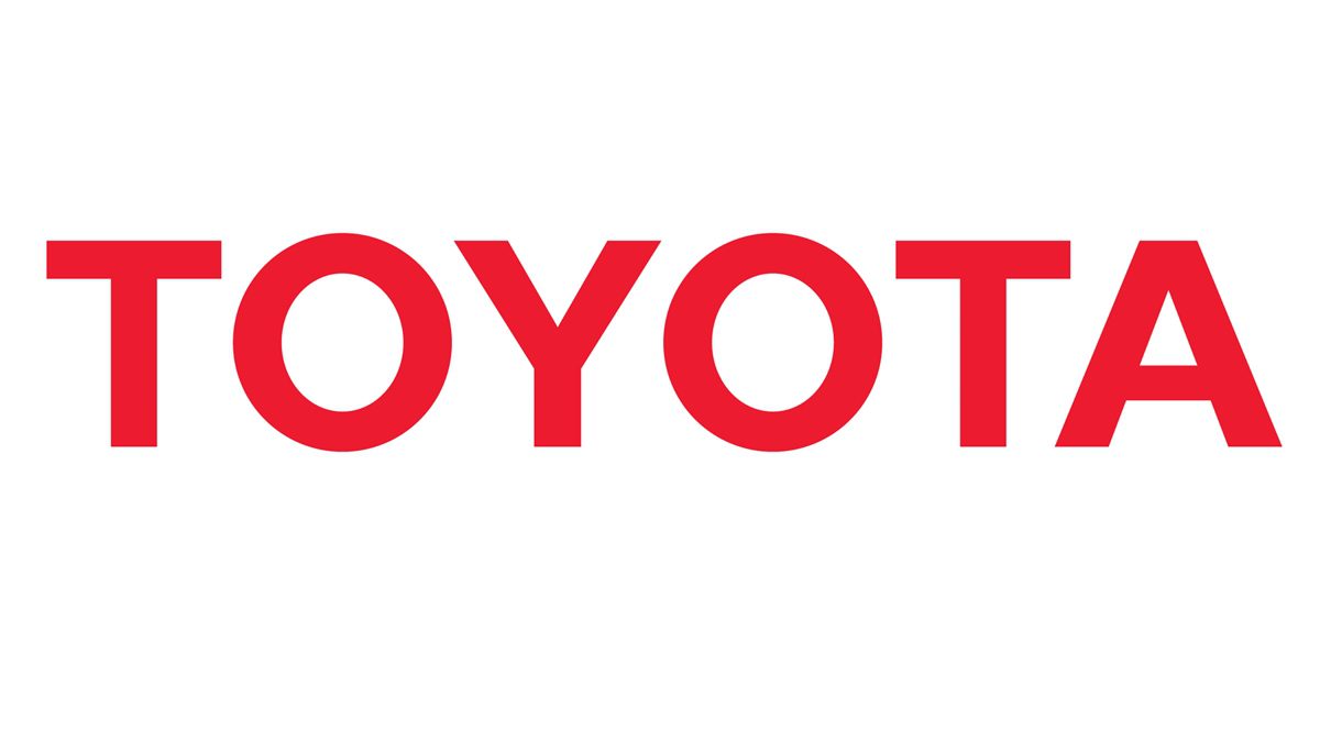 Toyota ผนึกพันธมิตร ร่วมยกระดับนิคมอุตสาหกรรมที่มุ่งสู่ความเป็นกลางทางคาร์บอน