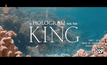 โมโนฟิล์ม จัดฉาย “A Hologram for the King” รอบปฐมทัศน์