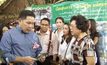 “พลังประชารัฐ” ยืนยันไม่ได้เอาเปรียบทางการเมือง