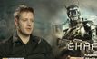 ผู้กำกับ District 9 ทดลองขายไอเดียหนังสั้นบนเว็บเกม Steam