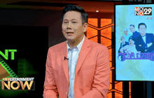 จากเพลงเพราะคุ้นหูในอตีด สู่คอนเสิร์ตการกุศล “Suchart & Friends” มิตรภาพระหว่างเพื่อน