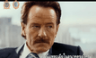 Movie Review : The Infiltrator แผนปล้นเหนือเมฆ
