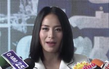 “รถเมล์” ปัดเข็ดกับความรัก ฟุ้งแฟนคลับเพิ่ม 