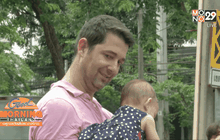 พ่อน้องคาร์เมน ยื่น 160,000 รายชื่อ ขอความเป็นธรรม