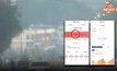 เตือนภัย ชาวอ่างทอง! ค่าฝุ่น PM 2.5 ทะลุโซนแดงในรอบเดือน