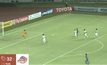 ช้างศึกยู 19 พ่ายซามูไร 1-3 ศึกชิงแชมป์เอเชีย