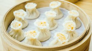 เทคนิคการเลือกหม้อนึ่งสแตนเลสสำหรับร้านขายติ่มซำ
