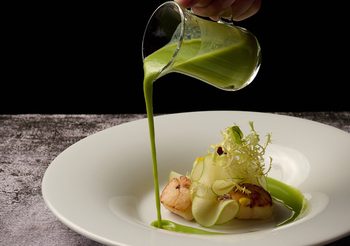 เริ่มต้นสัปดาห์อย่างมีสไตล์กับโปรแกรม “MONDAY MADNESS” ของ แมริออท บอนวอย ในประเทศไทย