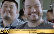 Entertainment New 22-02-60