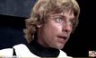 “ลุค สกายวอร์กเกอร์” เผยรายชื่อที่ระลึก Star Wars หน้าตาโง่ที่สุด