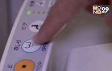เทคโนโลยีสุขภัณฑ์ในญี่ปุ่น