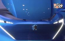 “เฟียต ไครสเลอร์” จ่อควบกิจการกับ “เปอโยต์”