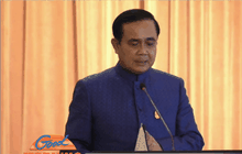 “บิ๊กตู่” เตรียมเปิดทำเนียบรับ “โนเล่-นาดาล”