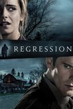 Regression สัมผัสผวา