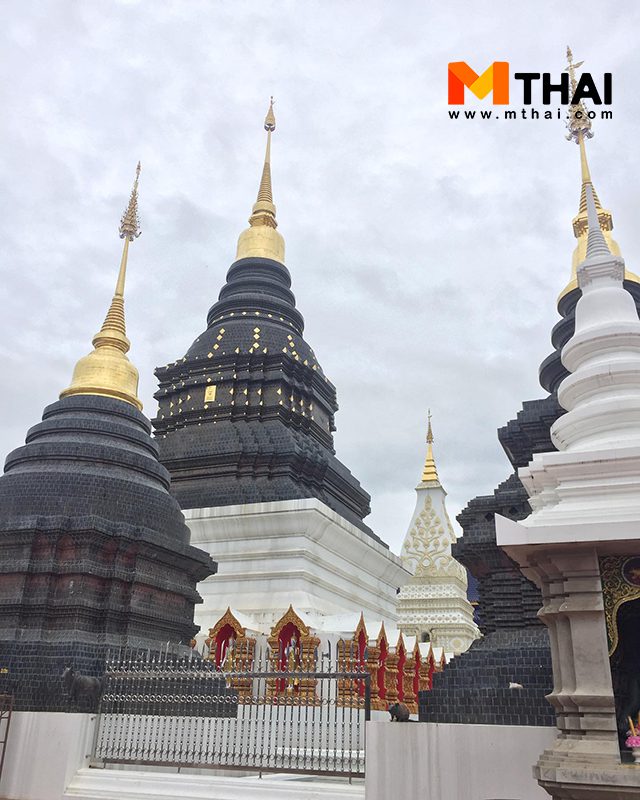 วัดบ้านเด่น