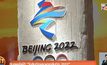 จีนเผยโลโก้ “โอลิมปิกและพาราลิมปิก 2022”