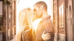 7 เหตุผลยอดฮิต ที่ผู้หญิงอย่างเราต้องโกหกว่า ถึงจุดสุดยอด แล้ว