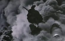 78 ปี รำลึกความสูญเสีย Pearl Harbor