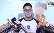 “กาย รัชชานนท์” ทุ่มเงินครึ่งแสนเซอร์ไพรส์วันเกิด “ฮารุ”