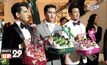“ขอบคุณ…การให้ที่ประเมินค่าไม่ได้ มอบเเบรนด์”