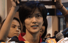 “ปลื้มจิตร์” ปลื้ม “กระต่ายสาว” ไปแข่งสโมสรโลก