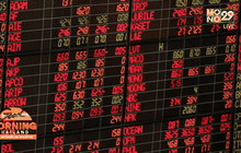 โบรกฯ แนะเก็บหุ้นกลุ่ม Domestic Play