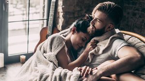 Tag แฟนมาอ่าน 5 คำพูดหวานๆ ที่แฟนสาวอยากได้ยิน