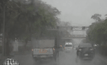 กทม.เตรียมรับมือฝนตกหนักถึงวันที่ 10 พ.ย.นี้