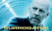 Surrogates คนอึดฝ่านรกโคลนนิ่ง
