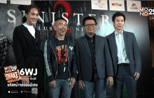 What’s up 29 30-09-58