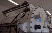 Microsoft สร้างศูนย์ข้อมูลใต้น้ำ