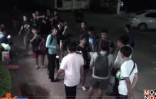 กองถ่าย “มหาราชสองแผ่นดิน” ถูกเบี้ยวจ่ายค่าจ้าง