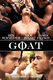 Goat โกท