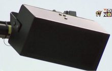 ออสเตรเลียใช้กล้อง AI ตรวจจับการใช้โทรศัพท์ขณะขับรถ