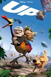 Up ปู่ซ่าบ้าพลัง