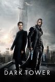 The Dark Tower หอคอยทมิฬ