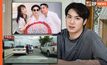 พ่อแม่ “ไวท์ ณวัชร์” ยันไม่ยอมความ ถูกลูกข้าราชการระดับสูงทำร้าย