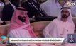 เร่งสอบว่าที่เจ้าของใหม่นิวคาสเซิลละเมิดลิขสิทธิ์พรีเมียร์ลีก