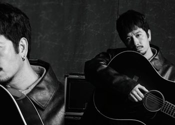 ‘แหลม สมพล’ ประกาศจัดคอนเสิร์ตเดี่ยว! 21 มีนาคมนี้ รวมทุกเพลงฮิต ร้องไปกับคนรักกัน