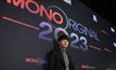5 ผลงานการเเสดง นนกุล ชานน จากซีรีส์ Remember จำ จน ตาย 
